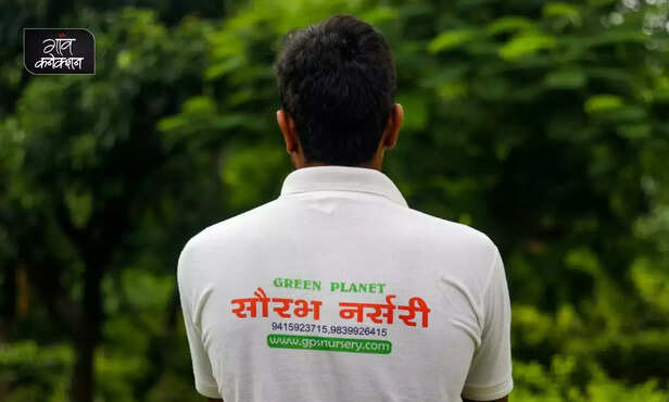 369619-nursery-business-success-story-saurabh-nursery-lucknow-profitable-business-engineer-turned-farmer-3