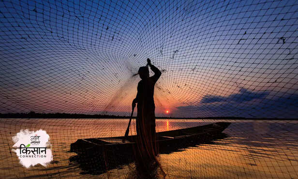 369570-fish-farming-andaman-and-nicobar-islands-dileshwari-matsya-sampada-yojana-5