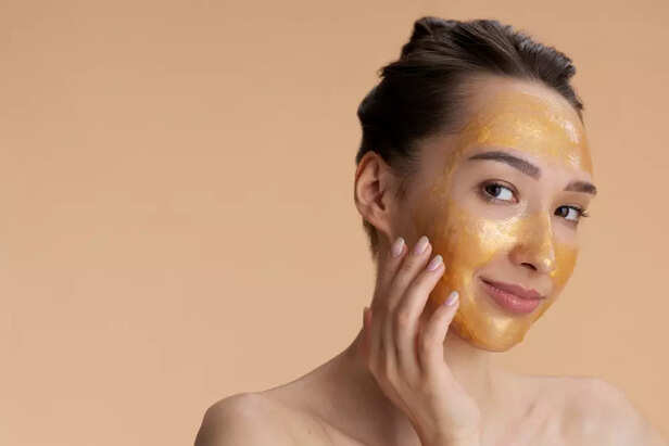 Turmeric