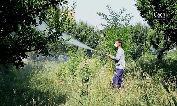 363735-untitled-design-91