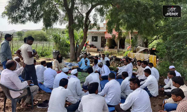 367753-solar-energy-decentralized-renewable-energy-human-animal-conflict-farming-agriculture-parabraksh-flashlight-2