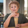 Reduce Wrinkles