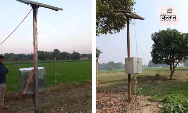 370052-stray-cattle-solar-fence-system-farmers-unnao-pradesh-2