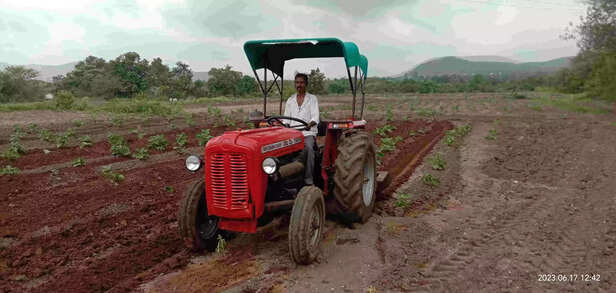 366058-img20230617124251-scaled