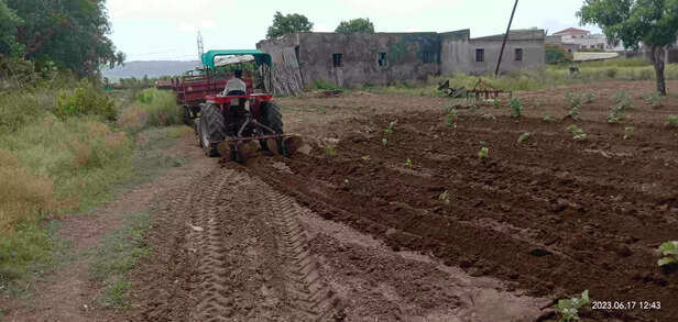 366060-img20230617124304-scaled