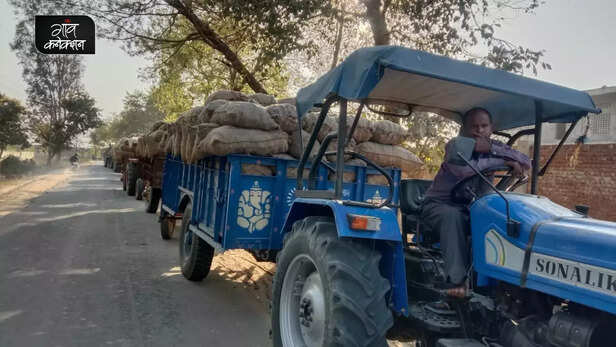 364013-potato-farmers-uttar-pradesh-heatwave-cold-storage-shortage-potato-cultivation-1