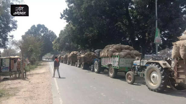 364015-potato-farmers-uttar-pradesh-heatwave-cold-storage-shortage-potato-cultivation-3