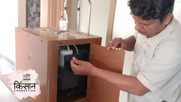 363914-soil-testing-unit-krishi-tantra-krishi-yatra-karnataka-soil-health-farming-agriculture-3