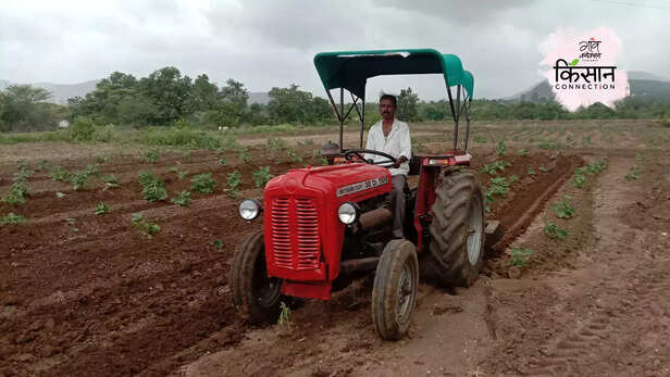 366093-gaon-moment-6