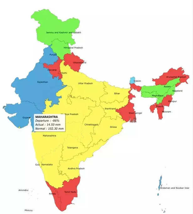 366097-366066-whatsapp-image-2023-06-19-at-50039-pm