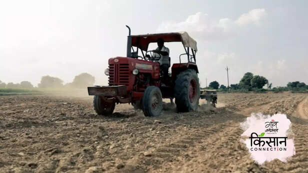 364783-agri-business-incubators-abi-icrisat-agri-innovation-hub-pjtsau-a-idea-technology-business-incubator-naarm-farmneed-3