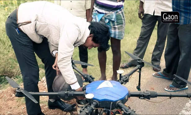 363441-teachers-diary-4