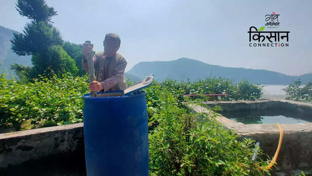 363355-gaon-moment-2023-02-03t125946275