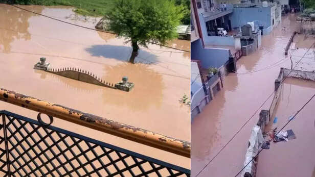 366567-gaon-moment-23