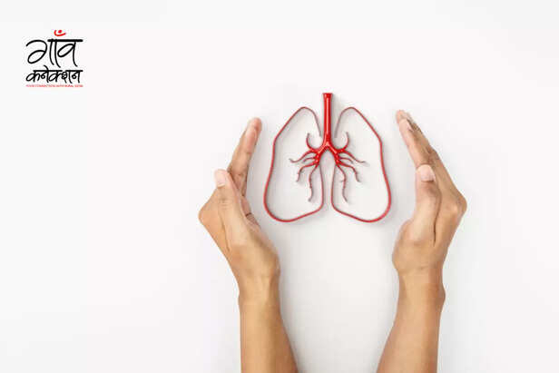 lung-cancer-smoking-pollution-cancer-causes-symptoms-treatment-risk-factors-3-1024x683