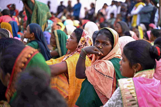 371066-alok-shukla-5-scaled