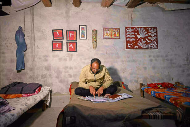 371067-alok-shukla-10-scaled