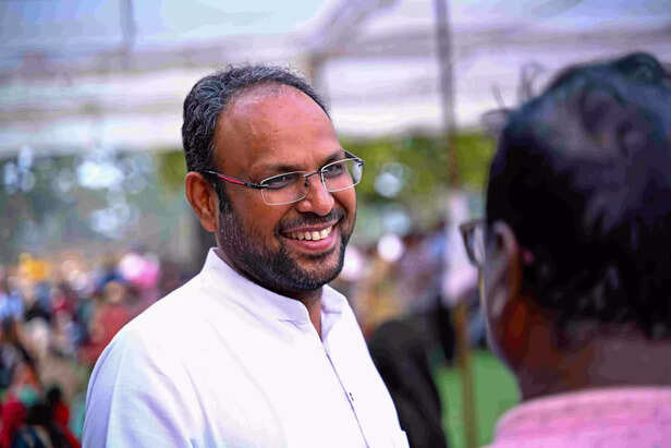 371069-alok-shukla-6-scaled