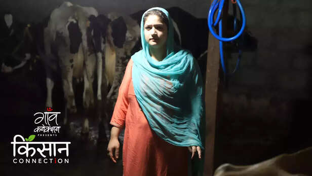 363208-dairy-farmer-youth-young-farmer-dairy-business-idea-jammu-kashmir-iddc-scheme-5