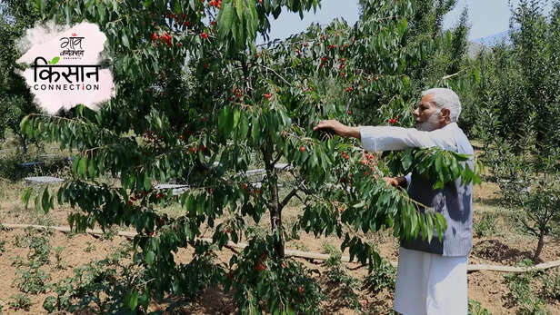 363730-horticulture-jammu-kashmir-kisan-credit-card-scheme-for-irrigation-marketing-climate-change-4