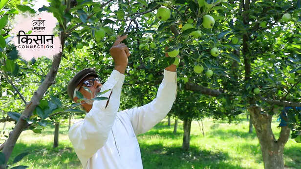 363732-horticulture-jammu-kashmir-kisan-credit-card-scheme-for-irrigation-marketing-climate-change-1