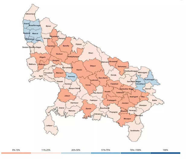 357338-water-story-gaon-connection-up-election-2022-1