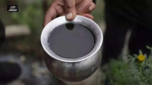 357333-water-pollution-up-election-2022-2