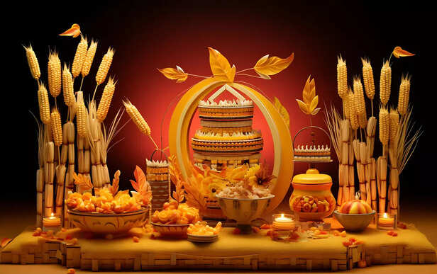 Emotional Significance of Dhanteras