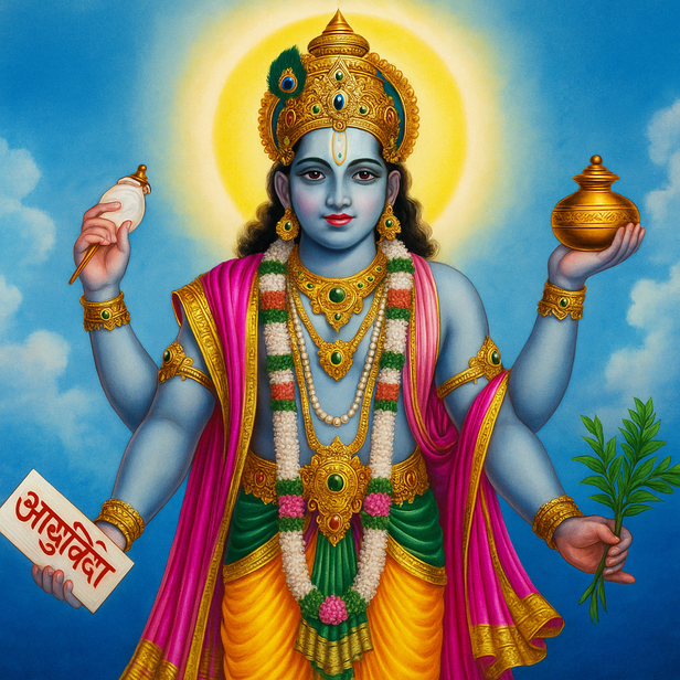 ​Dhanteras 2025 rituals simplified