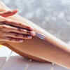 SPF 30