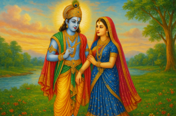 ​Rama Ekadashi vrat 2025 date