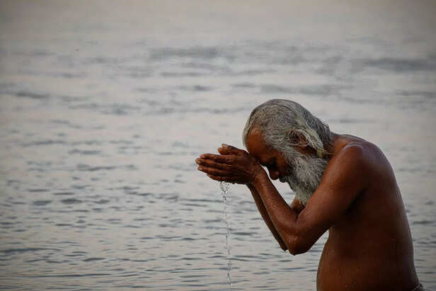 Rama Ekadashi 2025 significance and vrat