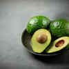 Avocados