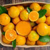 Oranges