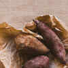 Sweet potatoes