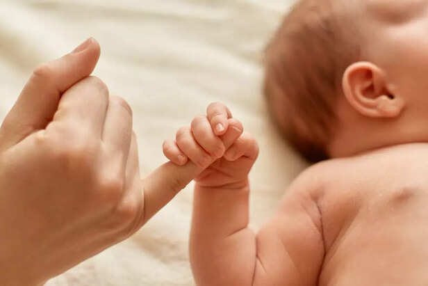 Infant Disease