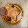 Yama Deepam during Pradosh Kaal