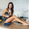 Healthy Joints