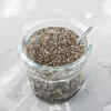 Simple Chia Seed Recipe