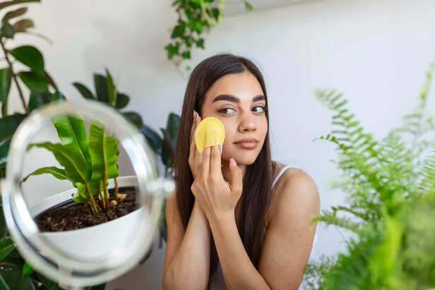 Taking care of yourself