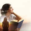 The Buddha and Meditation