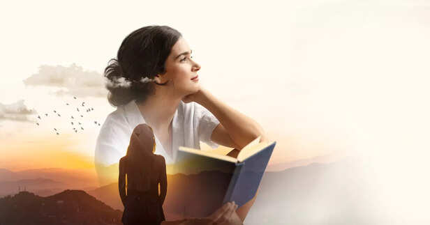 The Buddha and Meditation