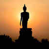 The Buddha on Impermanence