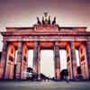 Germany and Education