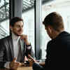 Communicate to Learn