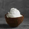 Coconut Yoghurt