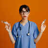 Things to avoid before plastic surgery