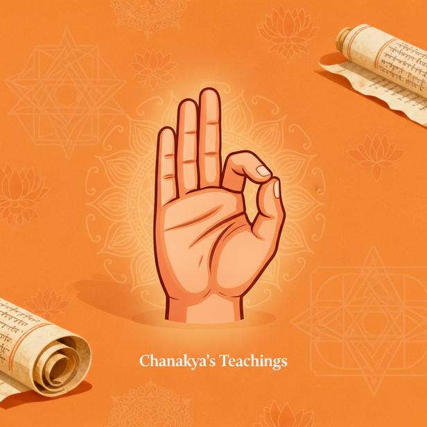 Balancing Openness and Caution in Relationships