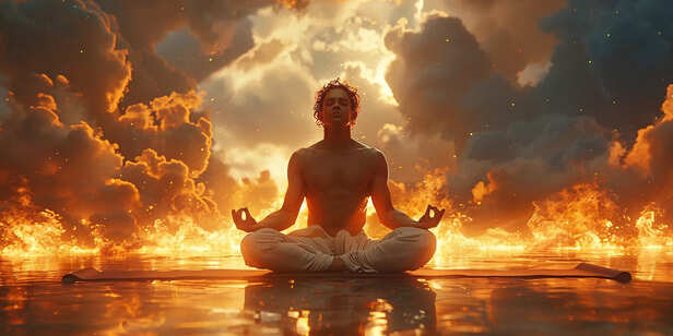 Soul