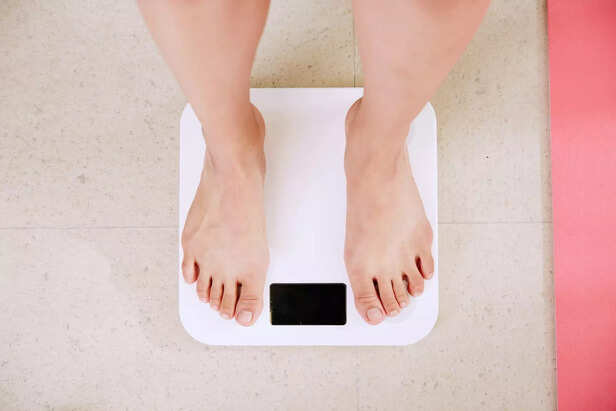 ​Fix your digestion